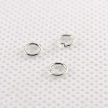 ֹDIYƷ  Ͻ _Ȧ FȦ 5MM懰Kɫ