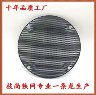 �������ȾW��   ����F�W    ľ���F�W    ������W   �X�W   ��