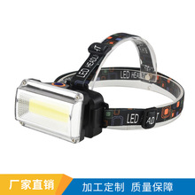 �����^������6653B���⏊���׃����ˮ��~�������^��ʽ�V���ӹ�