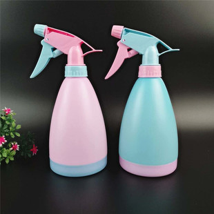 500ml���� �@ˇ�����ǹ�ɫ�։�ʽ��ˮ�� 500ml�������χ��F����ƿ