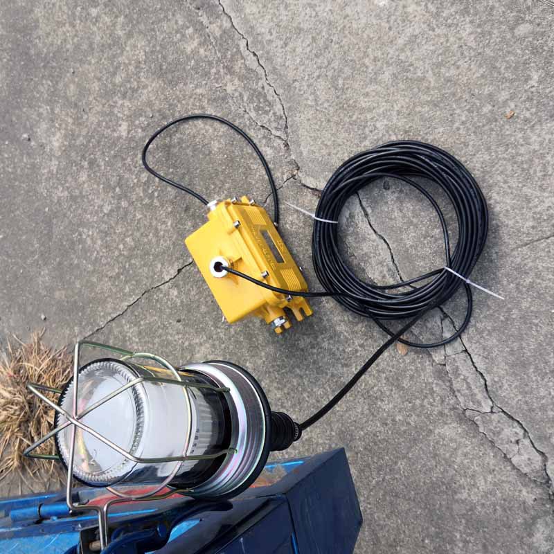 LED��ˮ��ȫ�����еƴ���FW6320������ˤ�ƶ�������12V24V220V