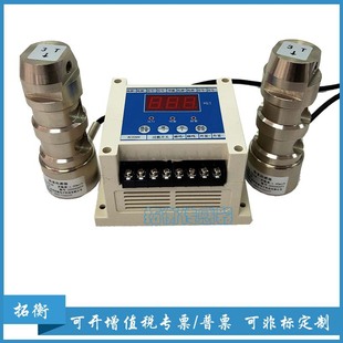 ʩ����������������������C������d���o�������������S�N������