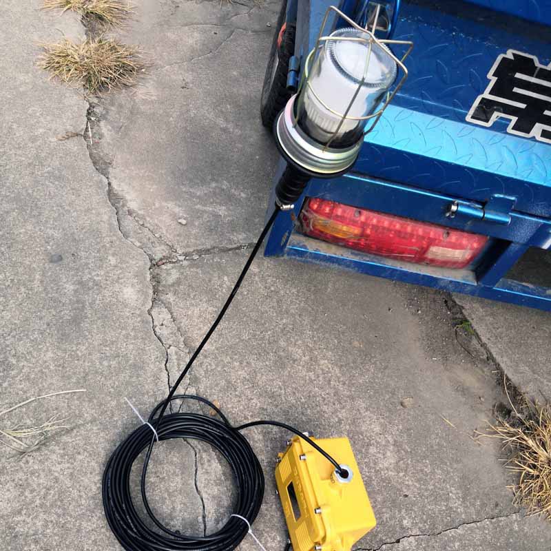 LED��ˮ��ȫ�����еƴ���FW6320������ˤ�ƶ�������12V24V220V