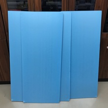 ���ϵ�ů�D�ܾ۱���ϩ��xps �⠝����b1��b2����ȼ�����_�۔D�ܰ�