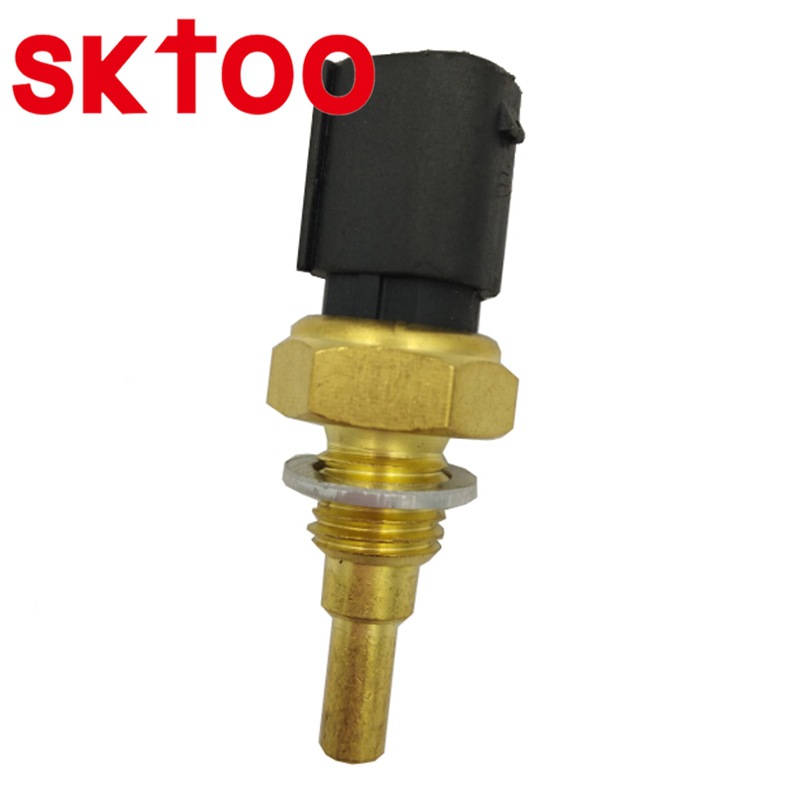 ˮ�´��������������� ����������A153617011 A15-3617011