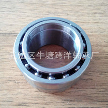 ���ҹ�Ӧ NKIB5905   	5964905     NAXB5905 ����/�ǽӴ������