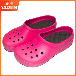 ����Ь�҃ȕr�пɐ۰�Ħ��Ь�Ҿ�Ů�����W����װ��^ɳ����Ь�pӯ