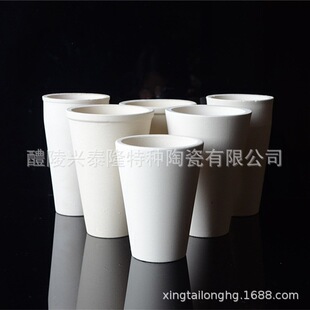 ���_�� ������ �ͻ�ճ����� ��ԇ����� ���� Ʒ�|���� �S�ҬF؛