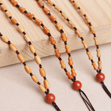 �ϙ��С���J�������K���ƽ����������Ϟ���Kë������K���K��