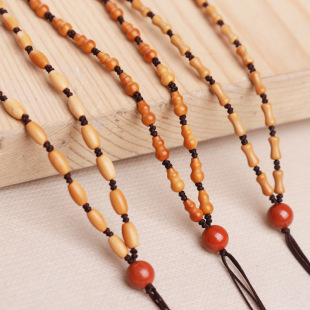 �ϙ��С���J�������K���ƽ����������Ϟ���Kë������K���K��