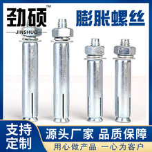 �S��ֱ����Û�ݽz ��������Û��˨ ���^����Û�����ݽz������Û�z