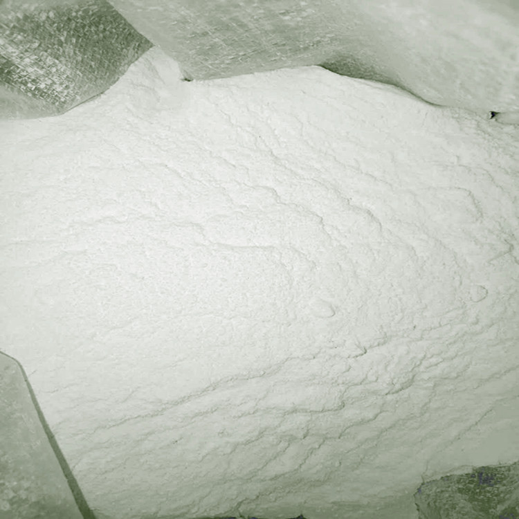 厂家供应陶瓷玻璃肥料用白云石粉 塑料油漆涂料瓷器釉用白云石粉