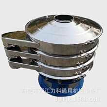 �������ӺY�Y�x�������ڳ���������ĩ��ӺY����΢�����ӺY��