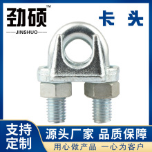 ���Sֱ������䓽z�K���^ 䓽z�K�i�� U�Ϳ��۾o�K�� U��؈צ