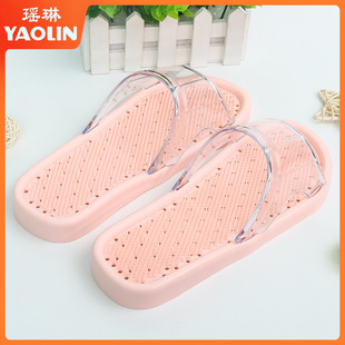 �ļ�͸���Ҿ��҃Ȱ�Ħ��Ь�_�װ�ĦЬԡ��ϴ����ˮ����Ь����