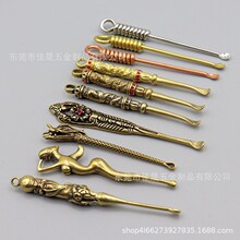 �S�~�ֹ����� ��Ů���׼��~�p������P������ �ɶ�����耳׿ے��