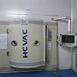 V||ݸ㽭KĴP䓱펧໡xĤC