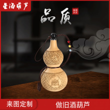 ���f�ƺ��J��Ȼ�ƺ��J���b��ˮ�ҾӒ���b[�����Ļ��YƷ�[��