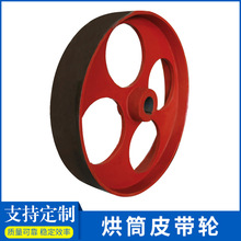 ��əC�T�FƤ��݆��Ͳ���I�A�κ���C�������С�X݆�LͲ�͸ߜ�