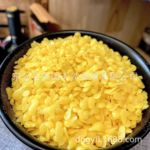 批发黄蜡 白蜡 diy蜡烛原料蜡 颗粒蜡合成蜂蜡