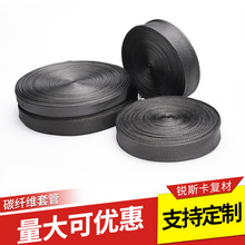 Sҹ̼wS׹ܾɫ̼wSo׹݁ol