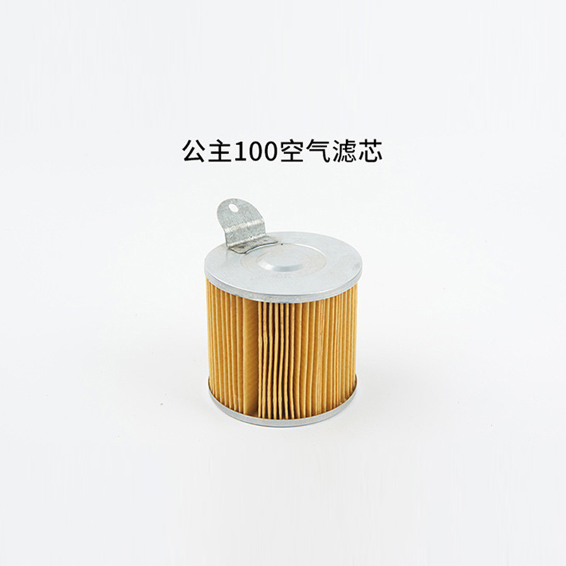Yuzuan/Global Eagle/Little Turtle – Xiao Gui Auto Parts and Accessories - princess-100