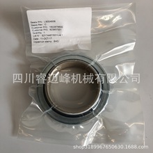 Atlas Copco ������˹�Չ��C��� �ݗU�C�S�� �ͷ�1622879600