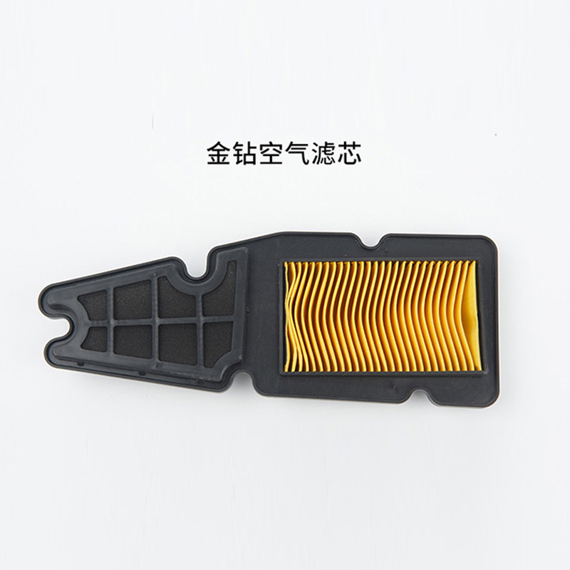 Parts Yuzuan/Global Eagle/Little | Xiao Gui Auto Parts and Accessories - jinzuan