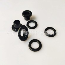 �F؛�N�ۺ�ɫ�����u�ۿ�ñ�׿ۃȏ�7MM���۴��K������ă�