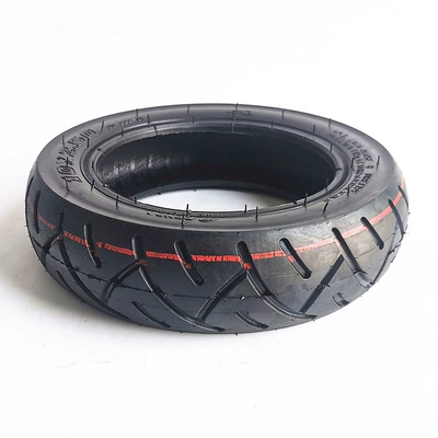 tire 10*2.50 inner tube 10X2.50 – Elektrikli avtomobil şinləri