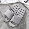 Slippers, footwear for beloved indoor, summer men's slide