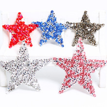 ���S���l ��ɫˮ荘�֬�C�����������N�� ���Ь���Ʒ�N荲���