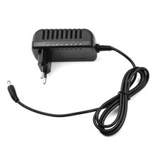 �S��ֱ���WҎCE/LVE/EMC�J�C��Ӿ�C����12V2.5A�Դ�m����DC5521