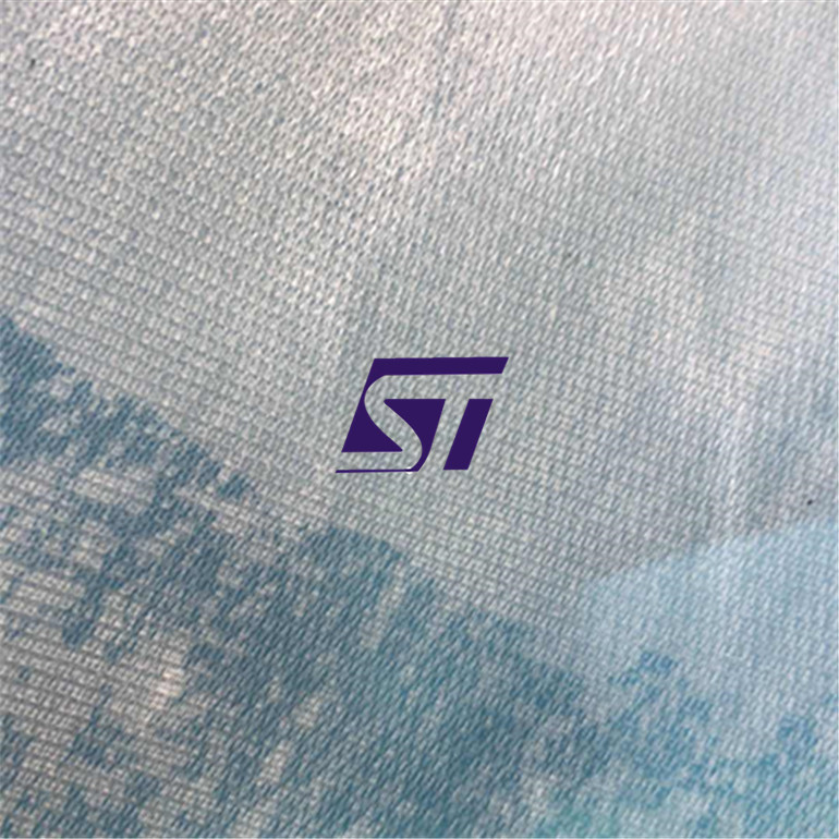 玻璃纤维织物预浸料 白色玻纤预浸布 玻纤制品 模压工艺 碳纤维