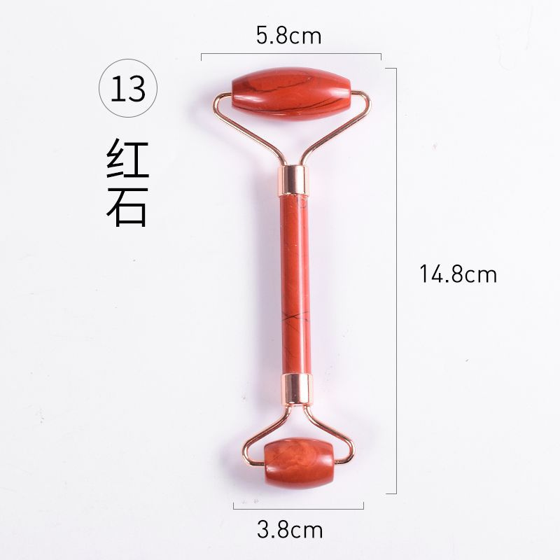 레드 스톤 롤러