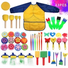 �羳���d43���׃�ͯ�T�fEVA���dӡ���׃��@������g����diy��ˢ��