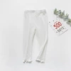 Elegant white