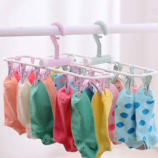 �m������ܷ��L�A���¼ܶ��A���ۯB�¼������ÌW�����������m��