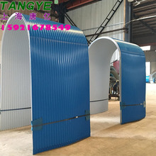 “ƃ|” ƤC X\ SֱN