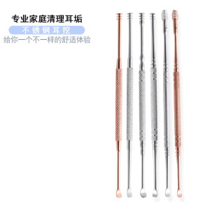 �S�����l���P��p�^���ɶ����Ͷ�ʺ���׶����坍���๦�����m�ɶ�