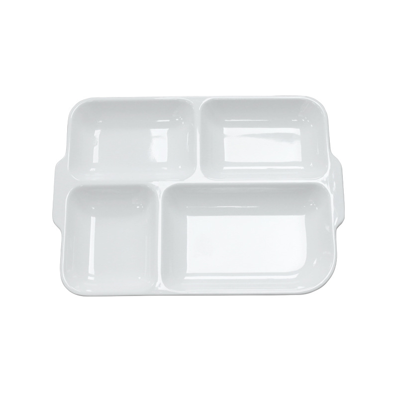 �ĸ��ͺ��ܰ��;߷ָ���̷ָ������ĸ�����ѧУʳ�ÿ����