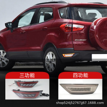 �m��춸��ؽ��丣��˹�Ɏ���ܟ����F������������܇�����F��