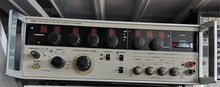 YOKOGAWA 2558A ѹԴ 2558 ñ׼Դ У׼