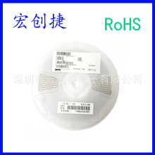 �NƬ�B��늸� LQM18FN4R7M00D 4.7UH 0603 �~�����80MA 780m&Omega;