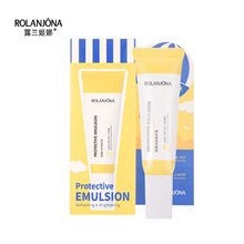 ¶�m���Ȑ��ʷ��o��60g���x���o����