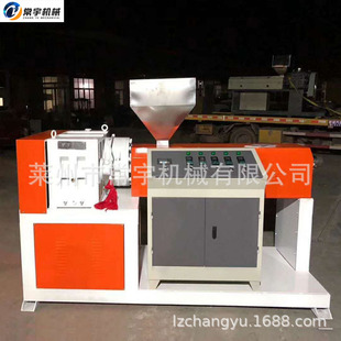 �ۇ����O�� PP�ۇ����D���C �ۇ����D���O�� ���a���ۇ����C��