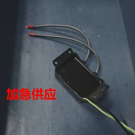 电源变压器;控制变压器;隔离变压器