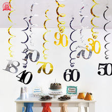 ���R�d�羳6���������Ɍ�PVC�������18�q-90�q���֚q���������