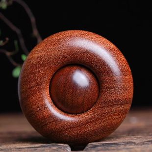 ��̴ �°ؕr���\�D�Ѽ���ľ�ְѼ�ľ�|�������ľ�D�D�� �S��ֱ�N