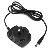 ���S���a ��ҎSAA RCM�J�C����� 4.2V800maͶ����m���Դ�m����